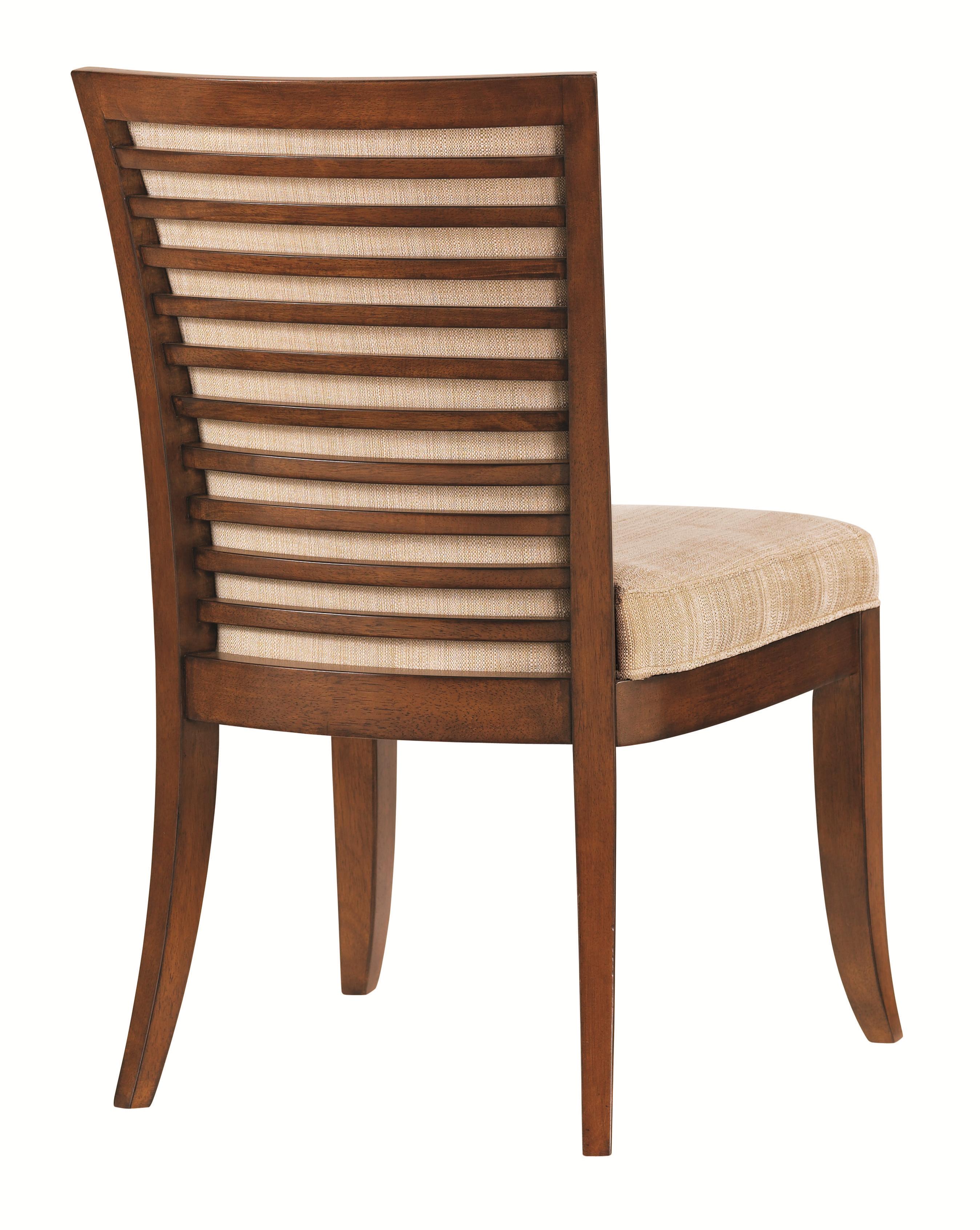 Tommy bahama club discount chair